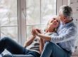 Marci Bell MA LPC Marriage Counseling Denver Area