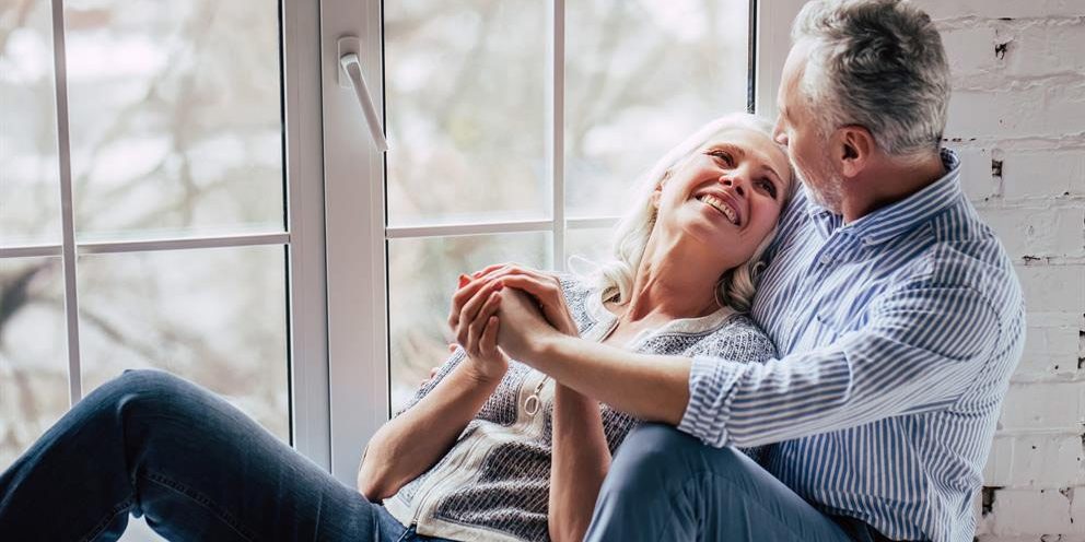 Sex in Marriage Counseling Aurora Colorado Denver Area Marci Bell MA LPC Marriage Counseling Denver Area