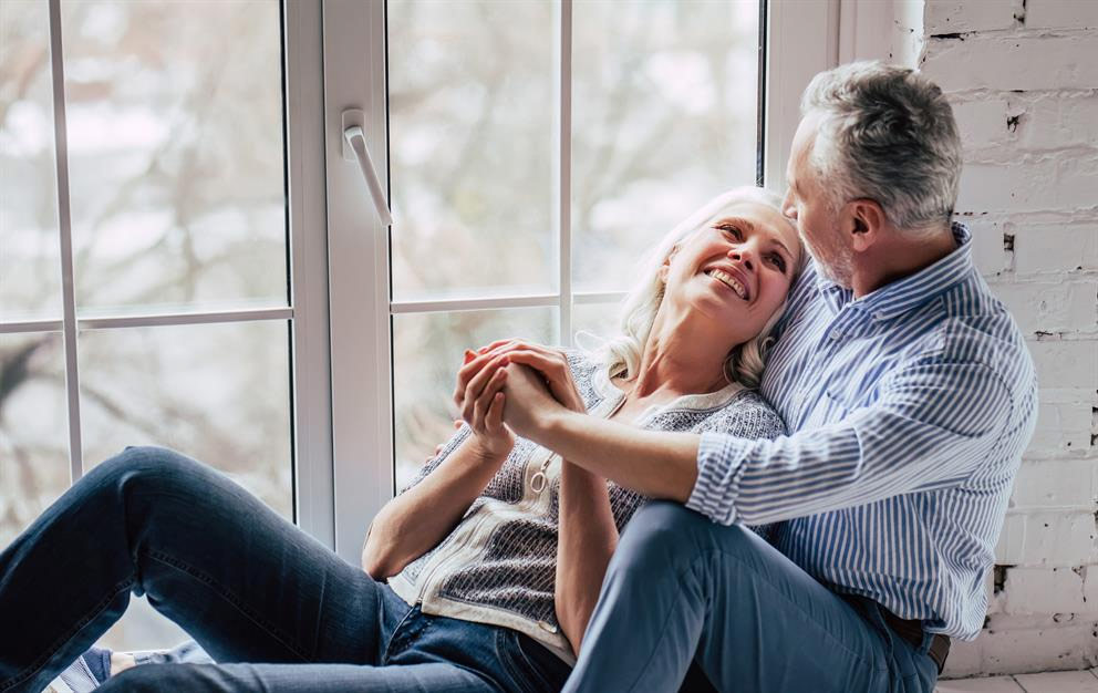 Sex in Marriage Counseling Aurora Colorado Denver Area Marci Bell MA LPC Marriage Counseling Denver Area