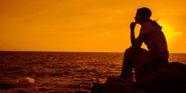 ptsd Denver Aurora Colorado therapist EMDR Marci Bell MA LPC PTSD Aurora Colorado EMDR