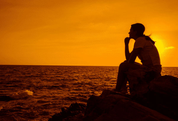 ptsd Denver Aurora Colorado therapist EMDR Marci Bell MA LPC PTSD Aurora Colorado EMDR
