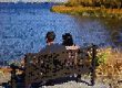 marriage counseling 80015 80016 aurora colorado