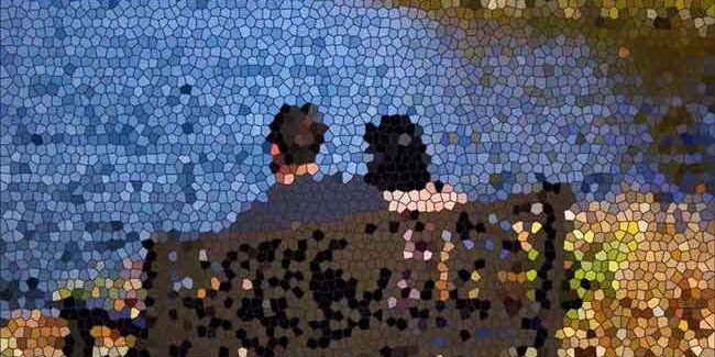 CnJ-at-Aurora-Rsvr-Stained-Glass-fb-size-iii marriage counseling 80015 80016 aurora colorado