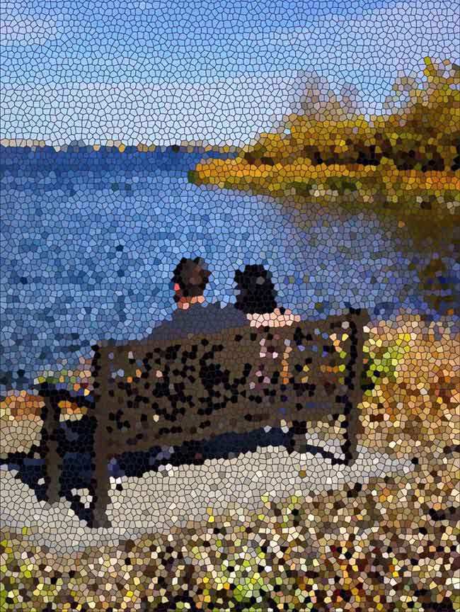 CnJ-at-Aurora-Rsvr-Stained-Glass-fb-size-iii marriage counseling 80015 80016 aurora colorado